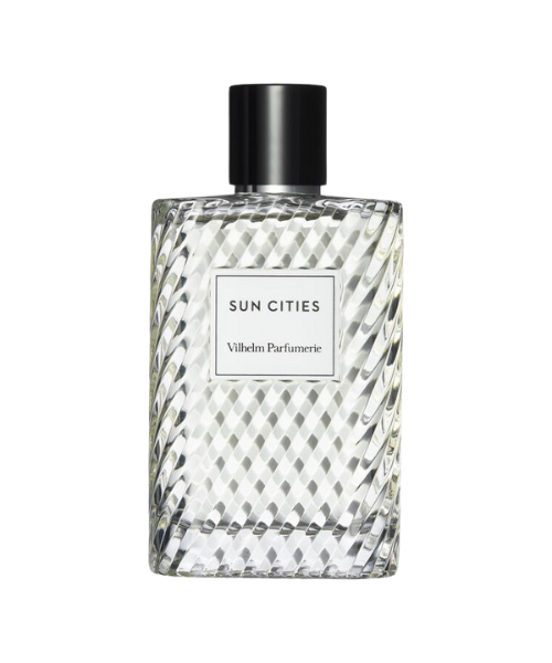 Vilhelm Parfumerie Sun Cities 100 ML EDP