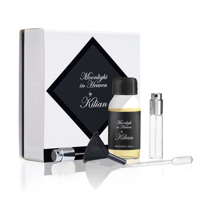 Moonlight In Heaven 50ML Refill