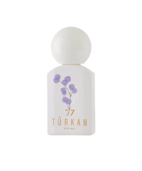 No/7 Agrumes Cologne du Parfumeur