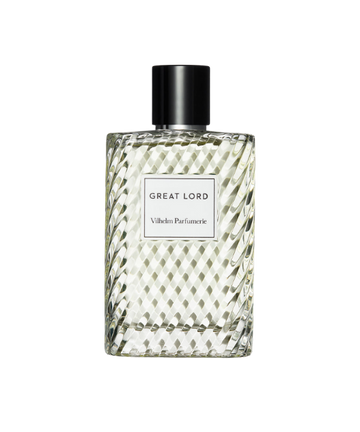 Vilhelm Parfumerie Great Lord 100ML EDP