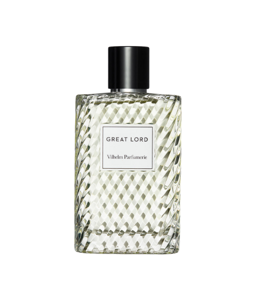 Vilhelm Parfumerie Great Lord 100ML EDP