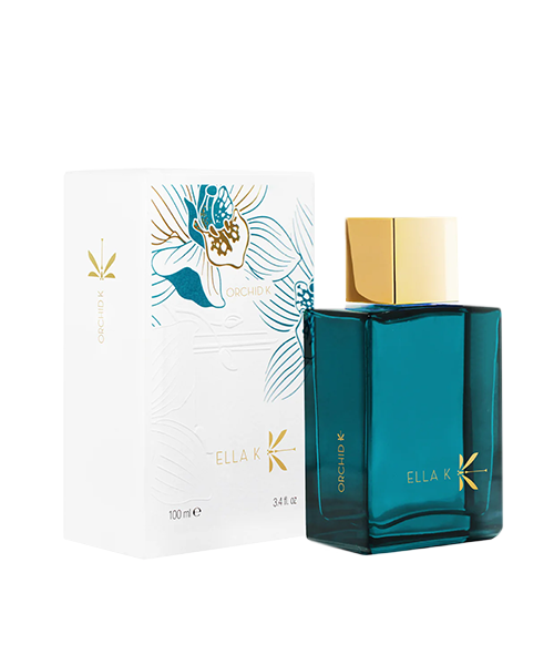 ORCHID K EDP 100ML