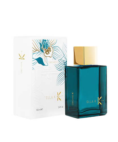 ORCHID K EDP 100ML