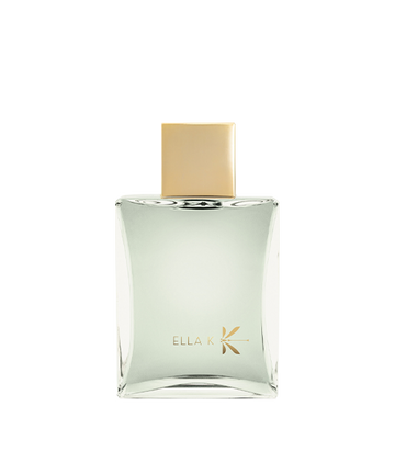 Pluie Sue Halong EDP 70ml