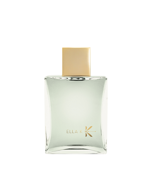 Pluie Sue Halong EDP 70ml