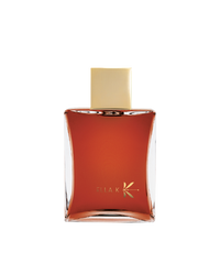 Lettre De Pushkar 100ML