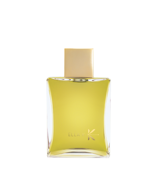 Poème De Sagano EDP 70 ML