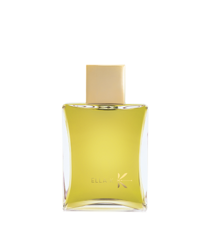 Poème De Sagano EDP 70 ML