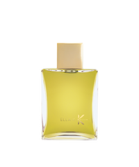 Poeme De Sagano EDP 70 ML