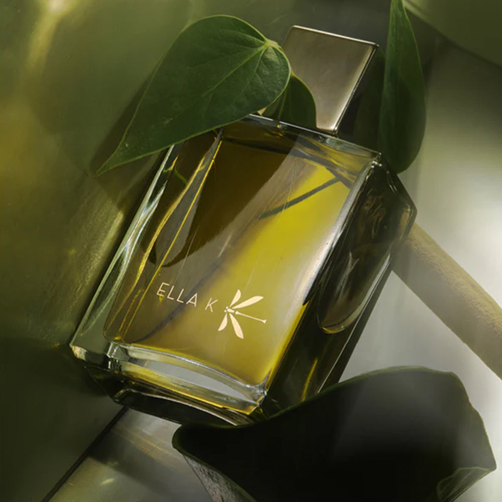 Poeme De Sagano EDP 70 ML