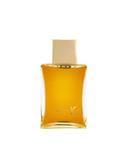 Mélodie De L'altaï 100 ML