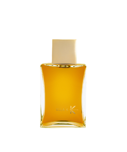 Mélodie De L'altaï 100 ML