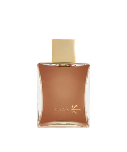 Cri Du Kalahari 100 ML