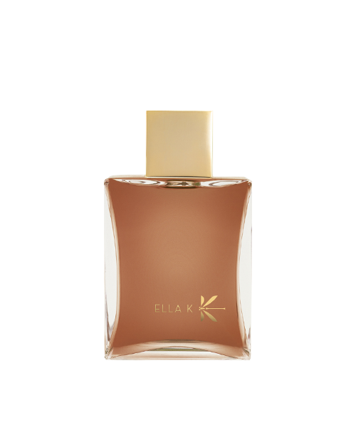 Cri Du Kalahari 100 ML