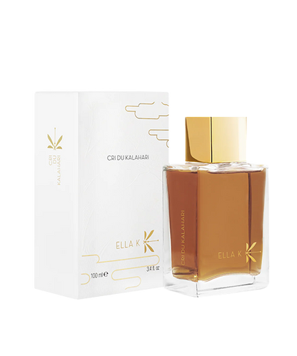 Cri Du Kalahari 100 ML