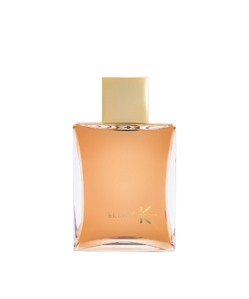 Reflet Sur l'Okavango EDP 70ML