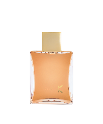 Reflet Sur l'Okavango EDP 70ML