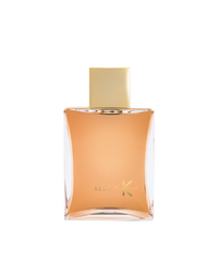 Reflet Sure l'Okavango 100 ML