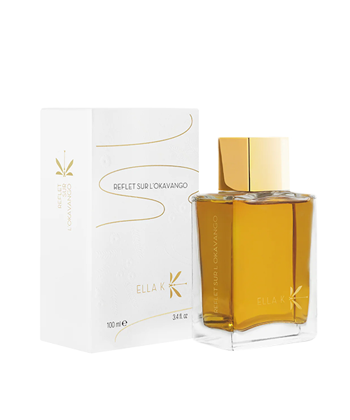 Reflet Sure l'Okavango 100 ML