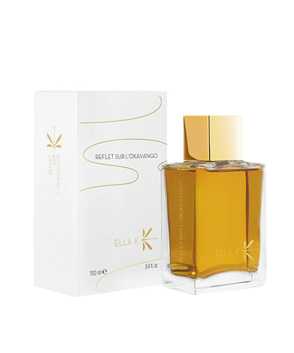 Reflet Sure l'Okavango 100 ML