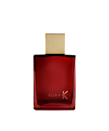 Camelia K - EDP 100ML