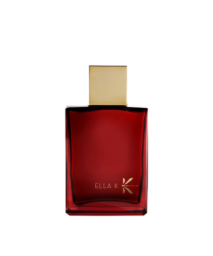 Camelia K - EDP 100ML