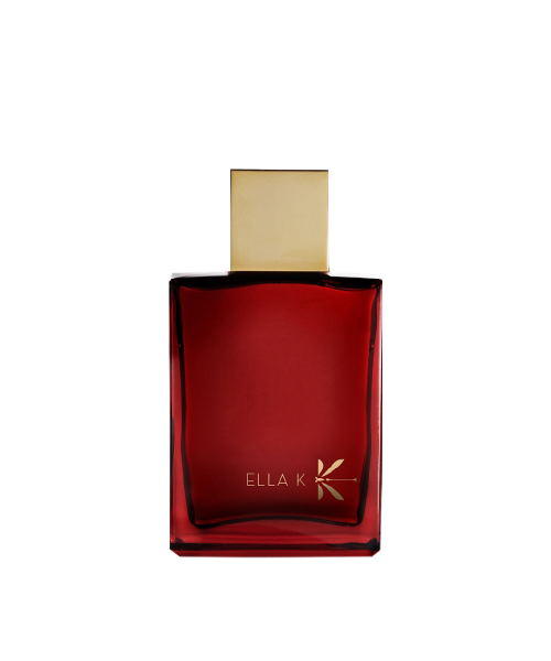 Camelia K - EDP 100ML