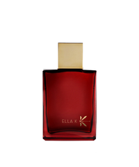 Camelia K - EDP 100ML