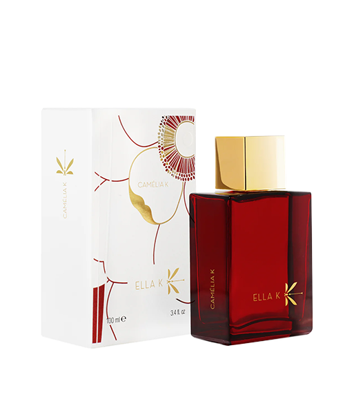 Camelia K - EDP 100ML