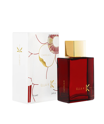 Camelia K - EDP 100ML