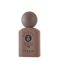 No/6 Charme Extrait de Parfum