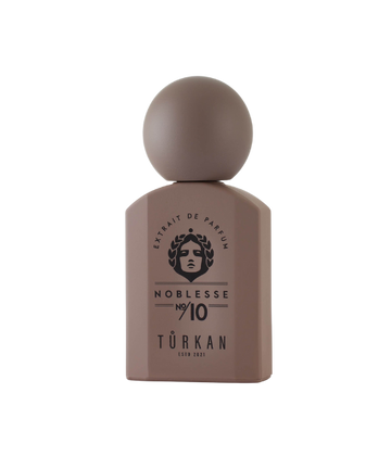 No/10 Noblesse Extrait de Parfum