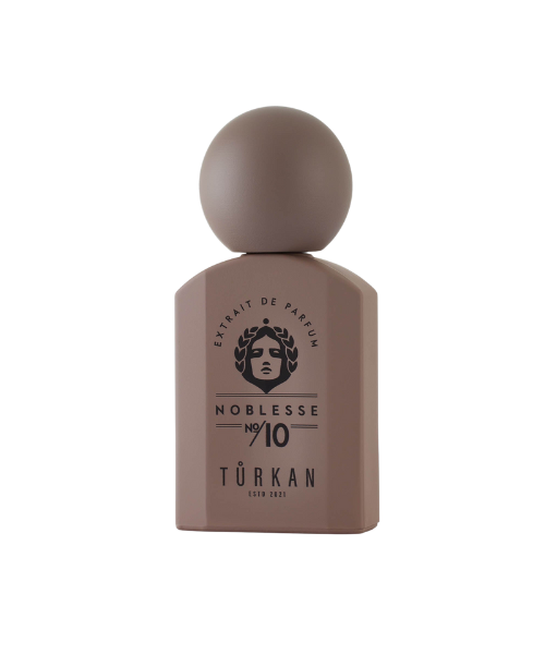 No/10 Noblesse Extrait de Parfum