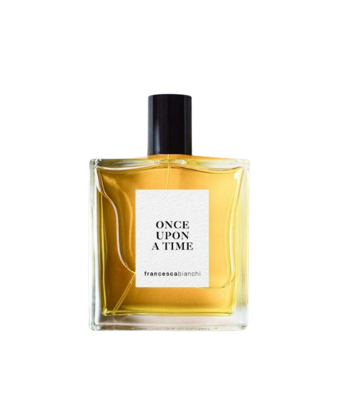 ONCE UPON A TIME EXTRAIT 30ML