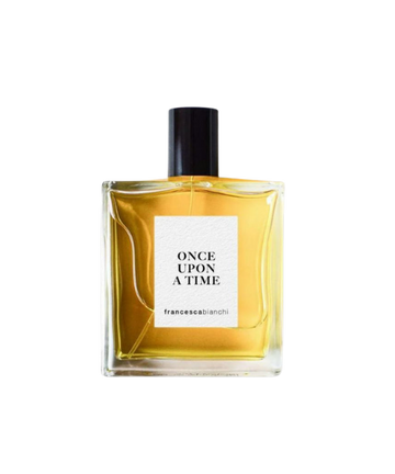 ONCE UPON A TIME EXTRAIT 30ML