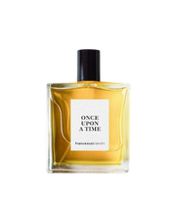 ONCE UPON A TIME EXTRAIT 30ML