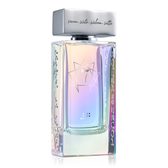 n7 The Enthusiast 100 ML