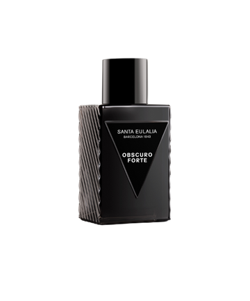 Obscuro Forte 75 ML Extrait