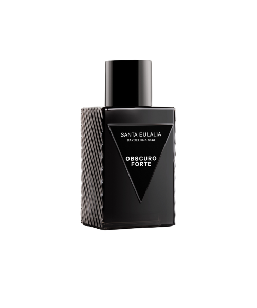Obscuro Forte 75 ML Extrait