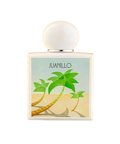 Juanillo 100ml Extrait