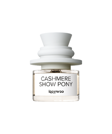 Cashmere Show Pony EDP 60ML