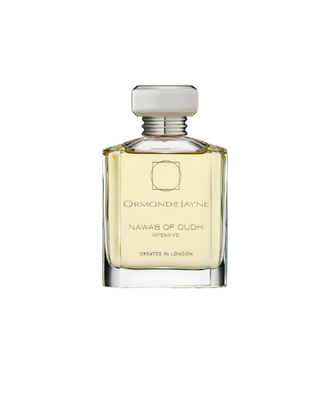Nawab of Oudh Intensivo OF