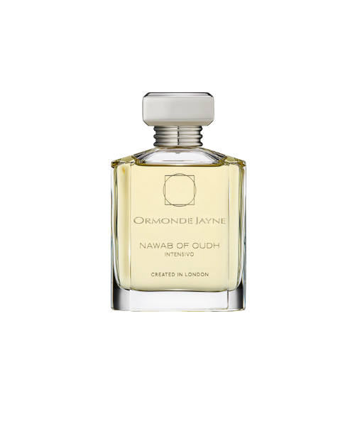 Nawab of Oudh Intensivo OF