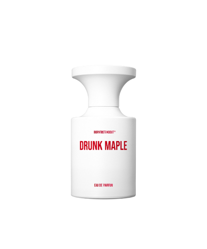 Drunk Maple EDP 50 ML