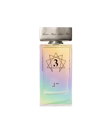 n3 The Achiever 100 ML
