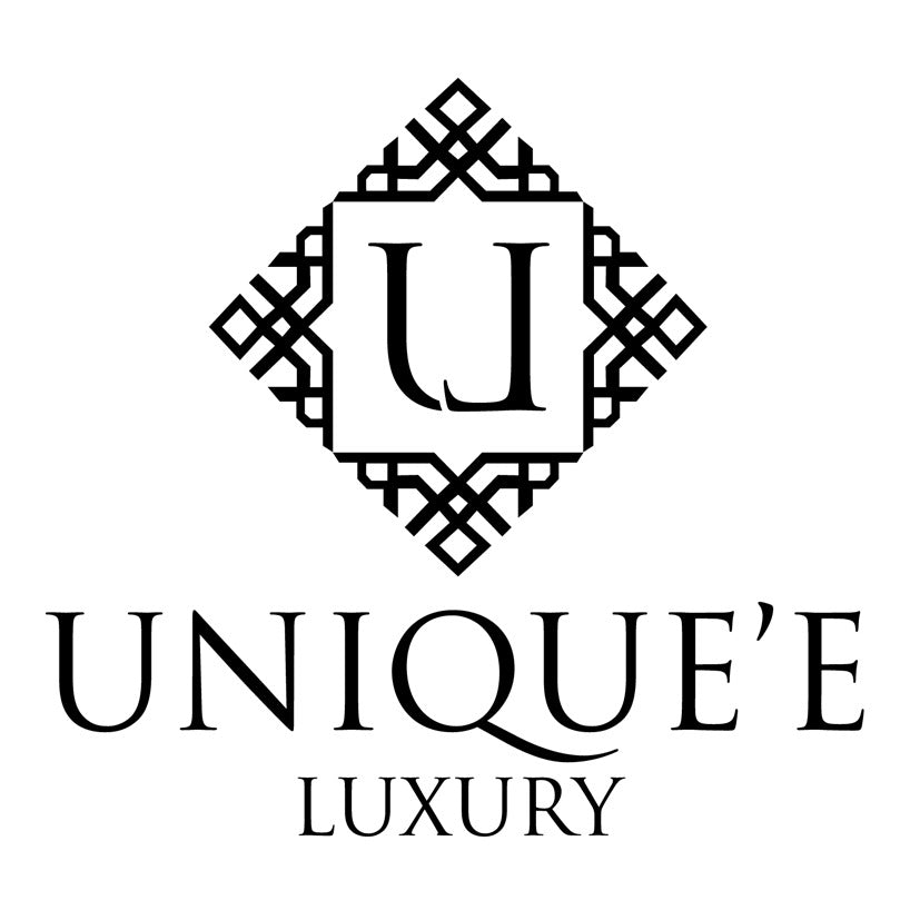 UNIQUE'E LUXURY