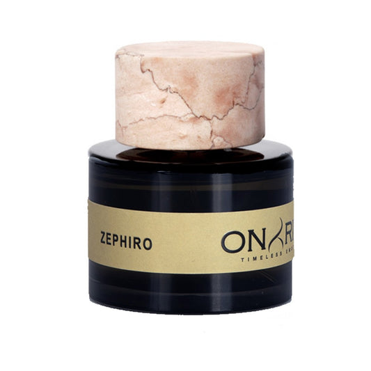 Zephiro EDP 100 ML