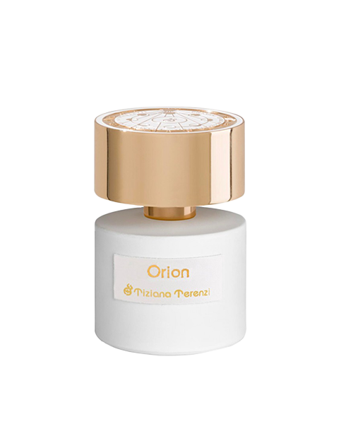 Orion 100 ML