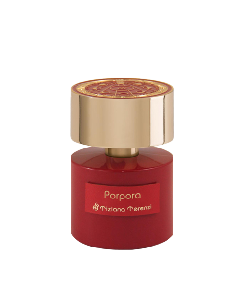 Porpora 100 ML