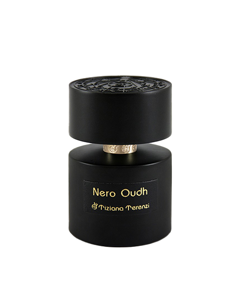 Nero Oudh 100 ML